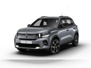 Citroën C3 🔥MAX Turbo 100 🔥JAHRESENDSPURT-DEAL🔥