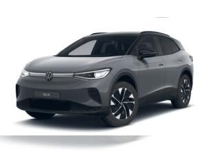 Volkswagen ID.4 ENERGY 52 kWh ACC,NAVI,APP,SHZ,KAMERA
