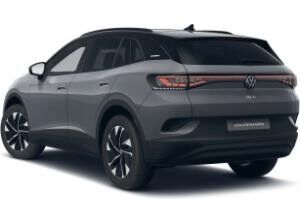 Volkswagen ID.4 ENERGY 52 kWh ACC,NAVI,APP,SHZ,KAMERA