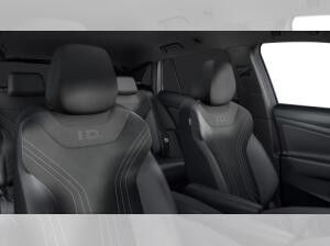 Volkswagen ID.4 ENERGY 52 kWh ACC,NAVI,APP,SHZ,KAMERA