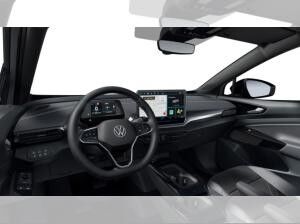 Volkswagen ID.4 ENERGY 52 kWh ACC,NAVI,APP,SHZ,KAMERA