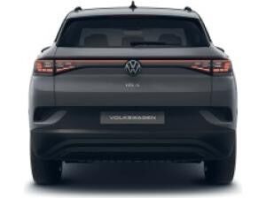 Volkswagen ID.4 ENERGY 52 kWh ACC,NAVI,APP,SHZ,KAMERA