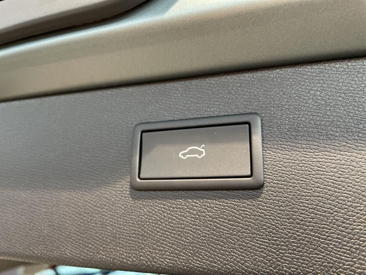 Cupra Formentor VZ Extreme 2.0 TSI 4Drive *ABT Umbau*21"Felgen*400PS*