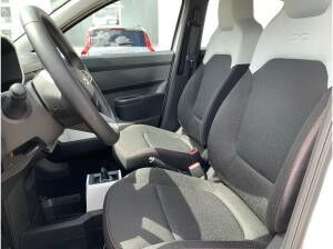 Dacia Spring Expression Electric 65 CCS 🏭GEWERBE-DEAL🏭