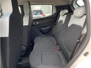 Dacia Spring Expression Electric 65 CCS 🏭GEWERBE-DEAL🏭