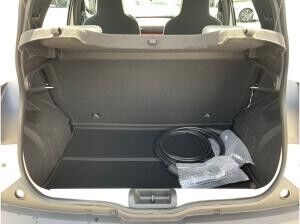 Dacia Spring Expression Electric 65 CCS 🏭GEWERBE-DEAL🏭