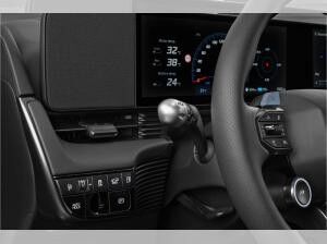 Hyundai IONIQ 5 N - Atlas White - Neuwagen Hyundai IONIQ 5 N - Atlas White - Neuwagen