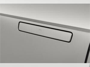 Hyundai IONIQ 5 N - Atlas White - Neuwagen Hyundai IONIQ 5 N - Atlas White - Neuwagen