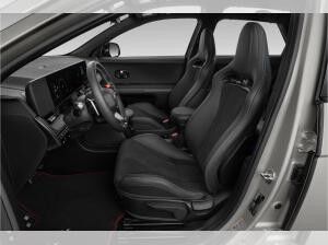 Hyundai IONIQ 5 N - Atlas White - Neuwagen Hyundai IONIQ 5 N - Atlas White - Neuwagen