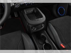 Hyundai IONIQ 5 N - Atlas White - Neuwagen Hyundai IONIQ 5 N - Atlas White - Neuwagen