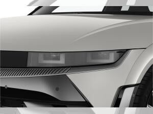 Hyundai IONIQ 5 N - Atlas White - Neuwagen Hyundai IONIQ 5 N - Atlas White - Neuwagen