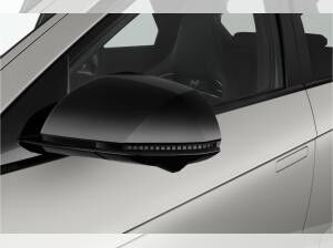 Hyundai IONIQ 5 N - Atlas White - Neuwagen Hyundai IONIQ 5 N - Atlas White - Neuwagen