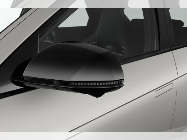 Hyundai IONIQ 5 N - Atlas White - Neuwagen