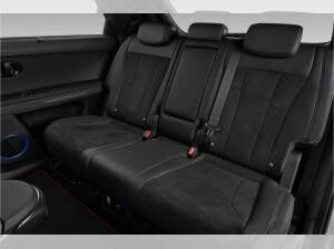 Hyundai IONIQ 5 N - Atlas White - Neuwagen Hyundai IONIQ 5 N - Atlas White - Neuwagen
