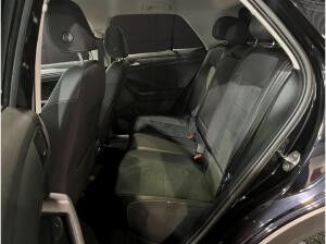 Volkswagen T-Roc Style 1.5 TSI*NAV*DSG*CAM*ACC*LED*IQ DRIVE