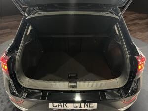 Volkswagen T-Roc Style 1.5 TSI*NAV*DSG*CAM*ACC*LED*IQ DRIVE