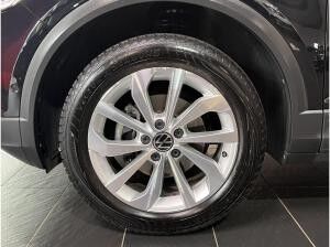 Volkswagen T-Roc Style 1.5 TSI*NAV*DSG*CAM*ACC*LED*IQ DRIVE