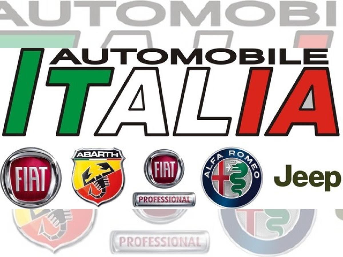 Jeep Compass Altitude 1.5 GSE e-Hybrid Automatik