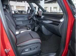 Volkswagen ID.Buzz ID. Buzz