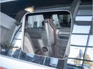 Volkswagen ID.Buzz ID. Buzz