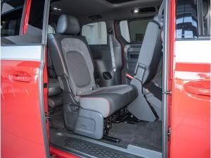 Volkswagen ID.Buzz ID. Buzz