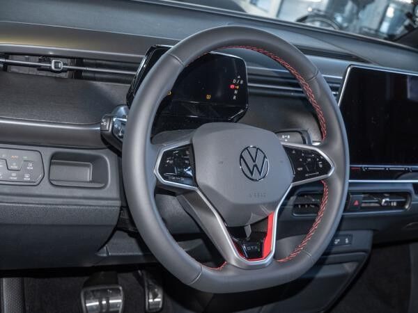 Volkswagen ID.Buzz ID. Buzz