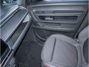 Volkswagen ID.Buzz ID. Buzz