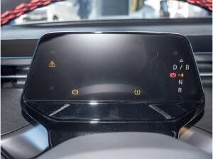 Volkswagen ID.Buzz ID. Buzz