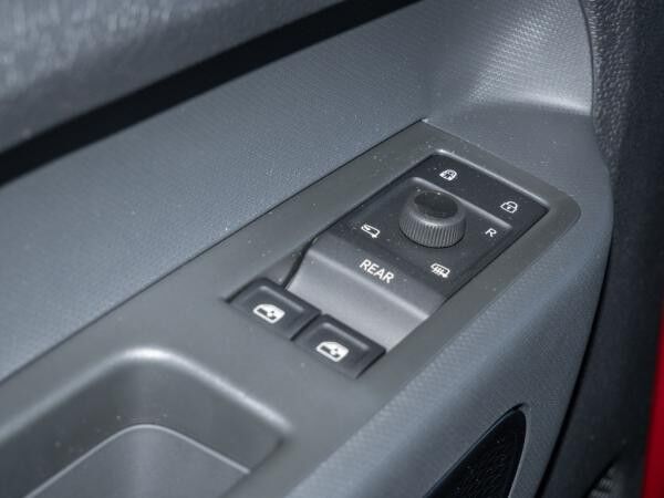 Volkswagen ID.Buzz ID. Buzz