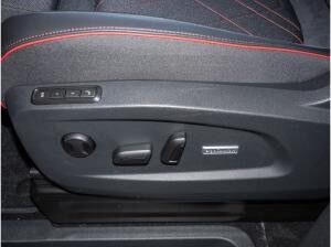 Volkswagen ID.Buzz ID. Buzz