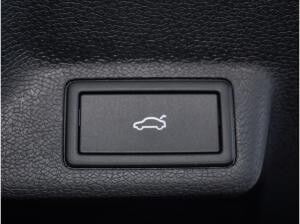 Volkswagen ID.Buzz ID. Buzz