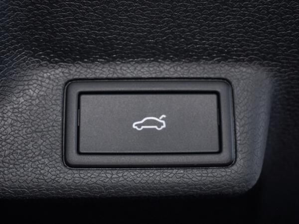 Volkswagen ID.Buzz ID. Buzz