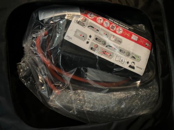 Opel Corsa-e Sitzheizung,Parkpilot,Klimaautomatik