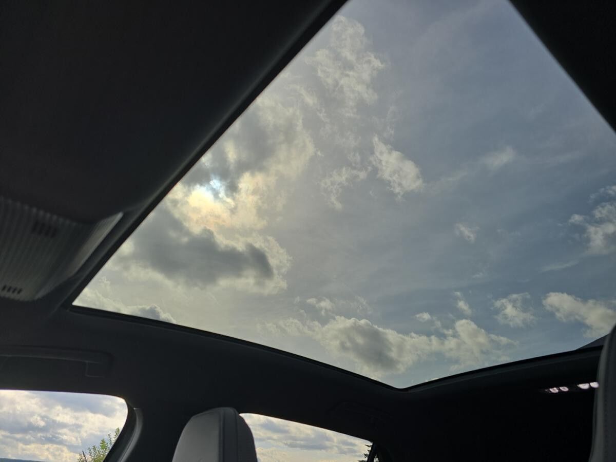 Cupra Born VZ +++ sofort verfügbar +++ 240 kW (326 PS) 79 kWh