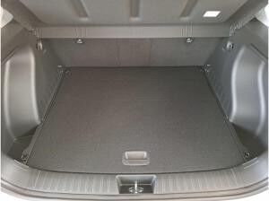 Hyundai KONA Elektro MJ25 65,4 kWh Trend + Assistenz-Paket + V2L-Paket **sofort**