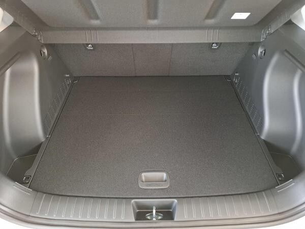Hyundai Kona Elektro MJ25 65,4 kWh Trend + Assistenz-Paket + V2L-Paket **sofort**