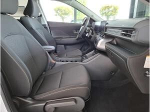 Hyundai KONA Elektro MJ25 65,4 kWh Trend + Assistenz-Paket + V2L-Paket **sofort**