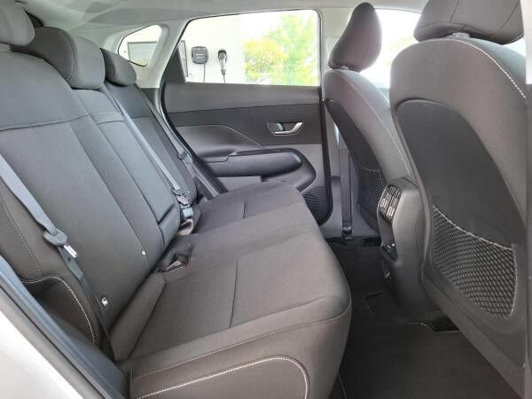 Hyundai Kona Elektro MJ25 65,4 kWh Trend + Assistenz-Paket + V2L-Paket **sofort**