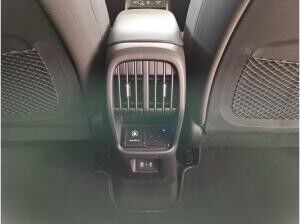 Hyundai KONA Elektro MJ25 65,4 kWh Trend + Assistenz-Paket + V2L-Paket **sofort**