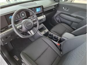 Hyundai KONA Elektro MJ25 65,4 kWh Trend + Assistenz-Paket + V2L-Paket **sofort**