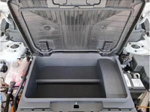 Hyundai KONA Elektro MJ25 65,4 kWh Trend + Assistenz-Paket + V2L-Paket **sofort**