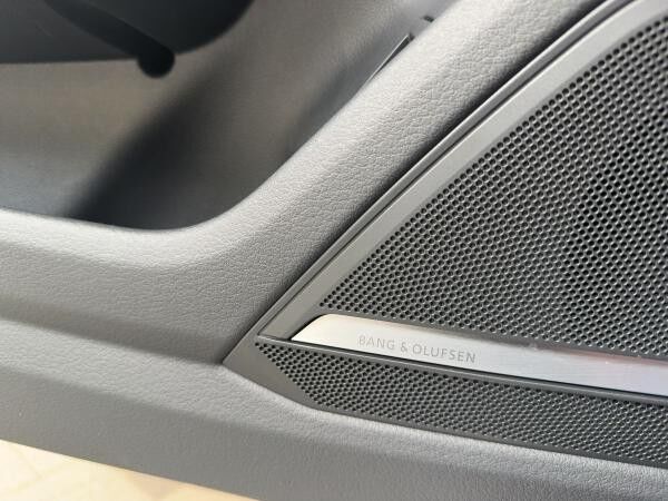 Audi S6 Avant 55 TDI qu. Pano HD Matrix B&O ACC