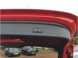 Audi A3 Sportback 35 TFSI S-LINE+MATRIX+KAMERA+ACC