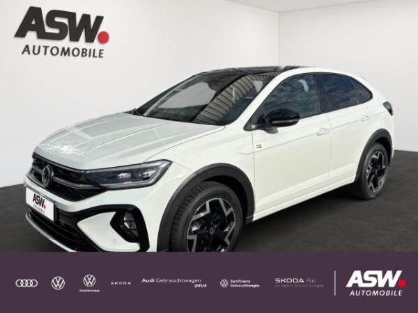Volkswagen Taigo R-Line 1.5 TSI DSG ‼️sofort verfügbar‼️