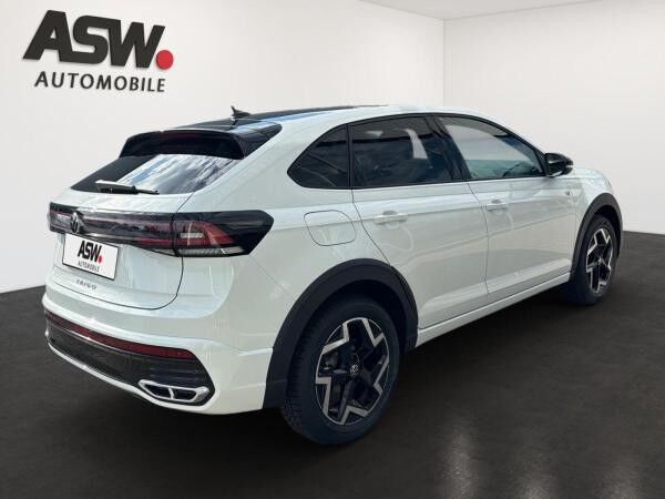 Volkswagen Taigo R-Line 1.5 TSI DSG ‼️sofort verfügbar‼️