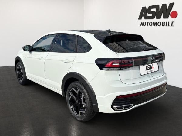 Volkswagen Taigo R-Line 1.5 TSI DSG ‼️sofort verfügbar‼️