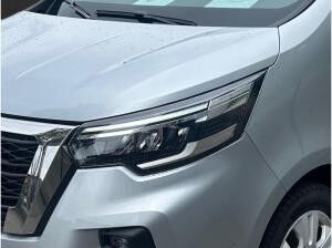Nissan Primastar TEKNA ❗️Sofort-Verfügbar❗️☀️Winter-Deal☀️