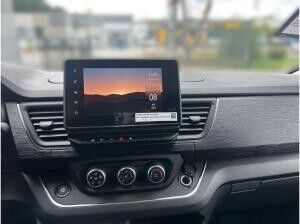 Nissan Primastar TEKNA ❗️Sofort-Verfügbar❗️☀️Winter-Deal☀️