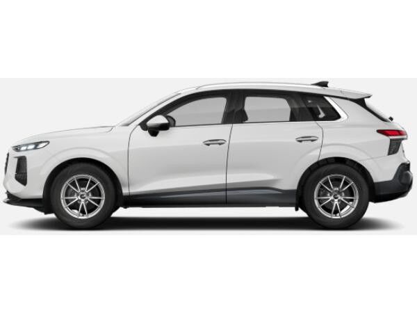 Audi Q3 35 TFSI *Frei Konfigurierbar*