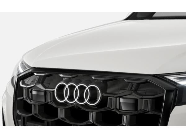 Audi Q7 55 TFSI quattro S line *FREI KONFIGURIERBAR*